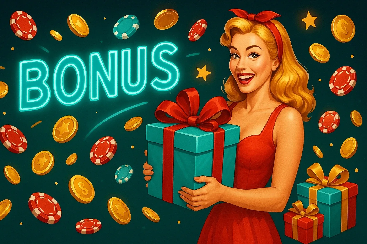 Пин Ап вход в игровой клуб Pin-Up